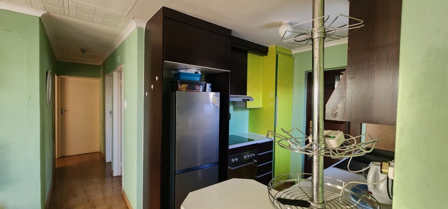 3 Bedroom Property for Sale in Sky City Gauteng