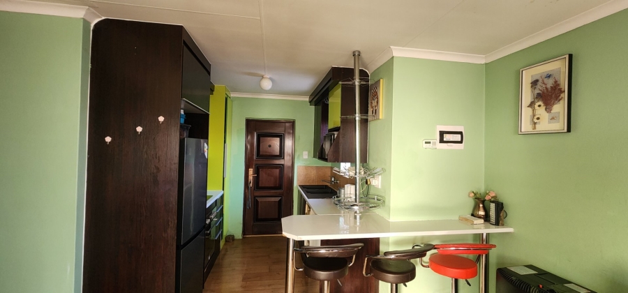 3 Bedroom Property for Sale in Sky City Gauteng