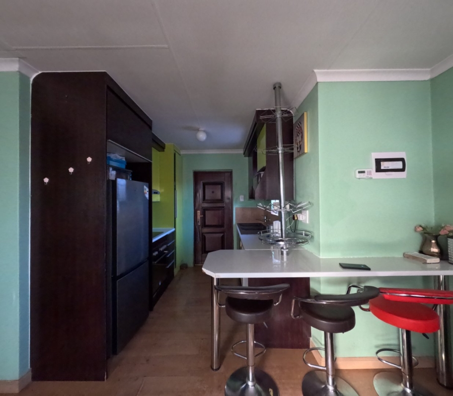 3 Bedroom Property for Sale in Sky City Gauteng