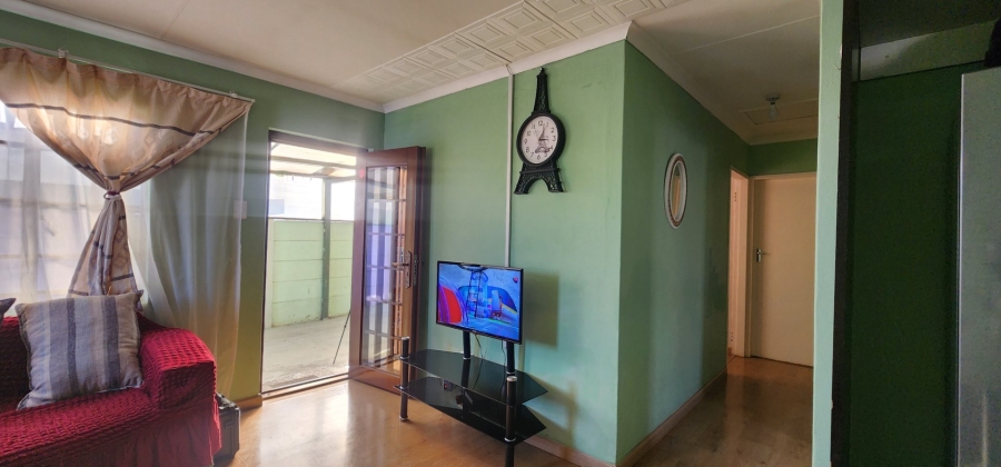 3 Bedroom Property for Sale in Sky City Gauteng