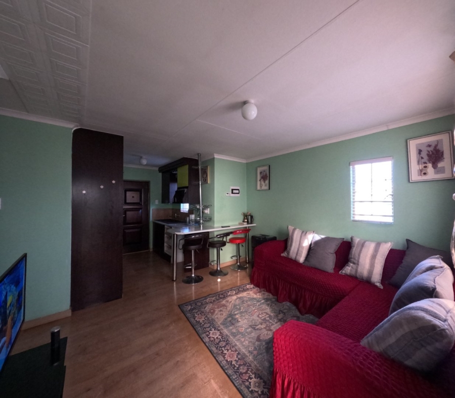 3 Bedroom Property for Sale in Sky City Gauteng