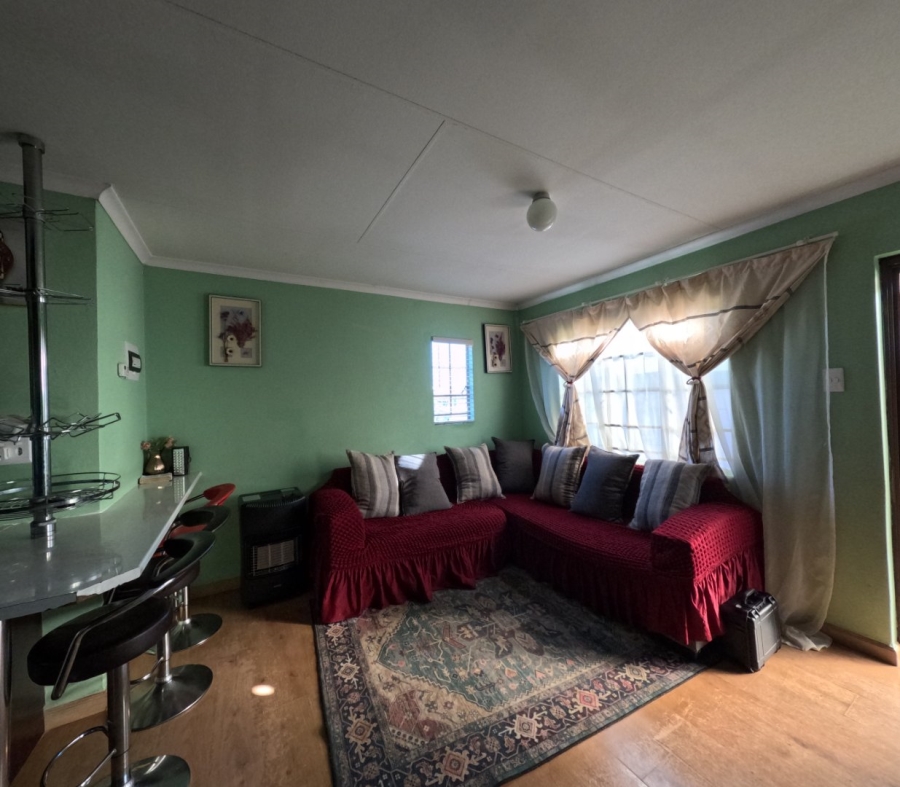 3 Bedroom Property for Sale in Sky City Gauteng