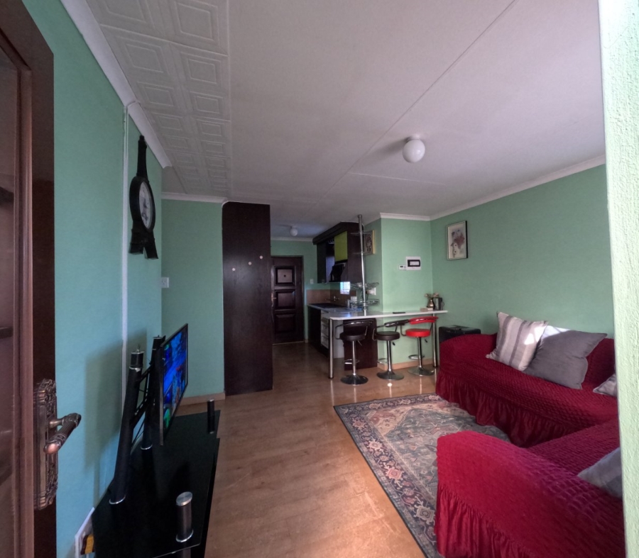 3 Bedroom Property for Sale in Sky City Gauteng