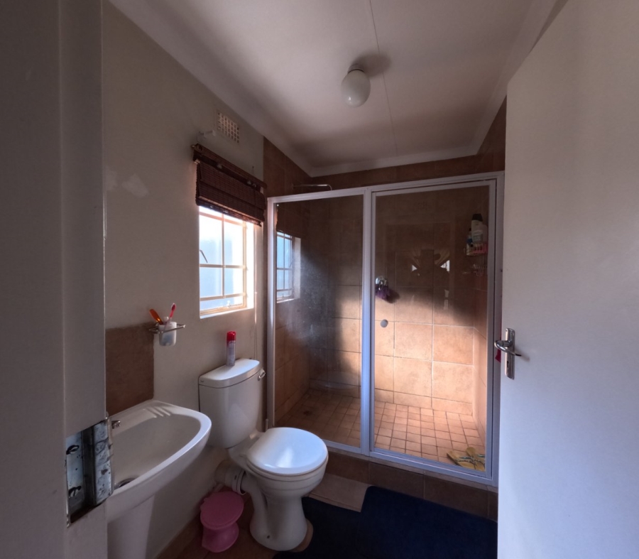 3 Bedroom Property for Sale in Sky City Gauteng