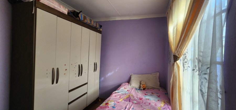 3 Bedroom Property for Sale in Sky City Gauteng