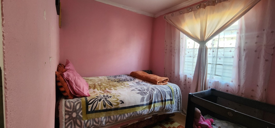 3 Bedroom Property for Sale in Sky City Gauteng