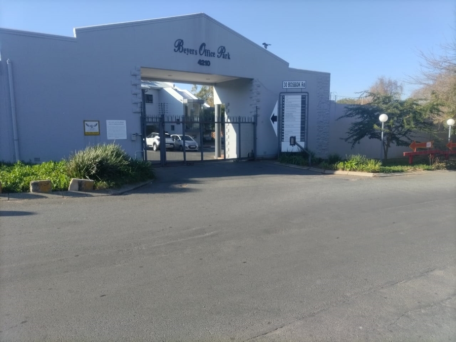  Bedroom Property for Sale in Randpark Ridge Gauteng