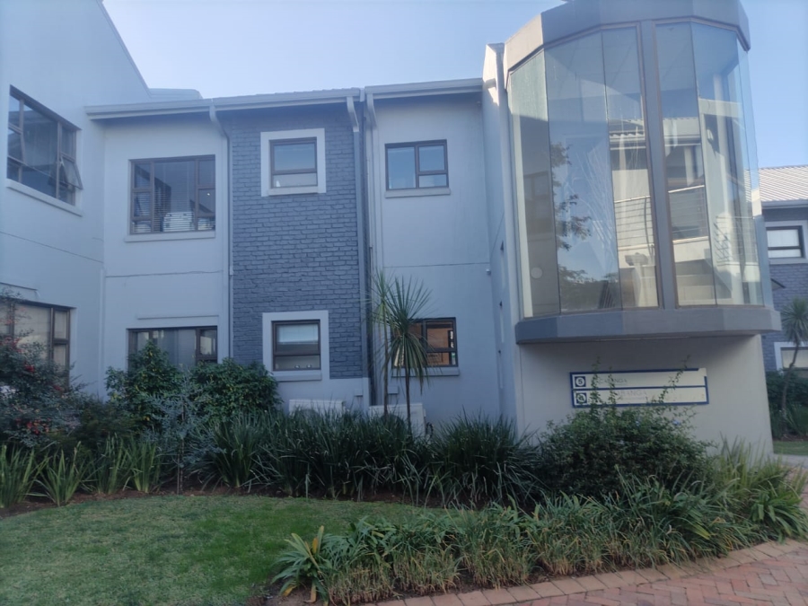  Bedroom Property for Sale in Randpark Ridge Gauteng