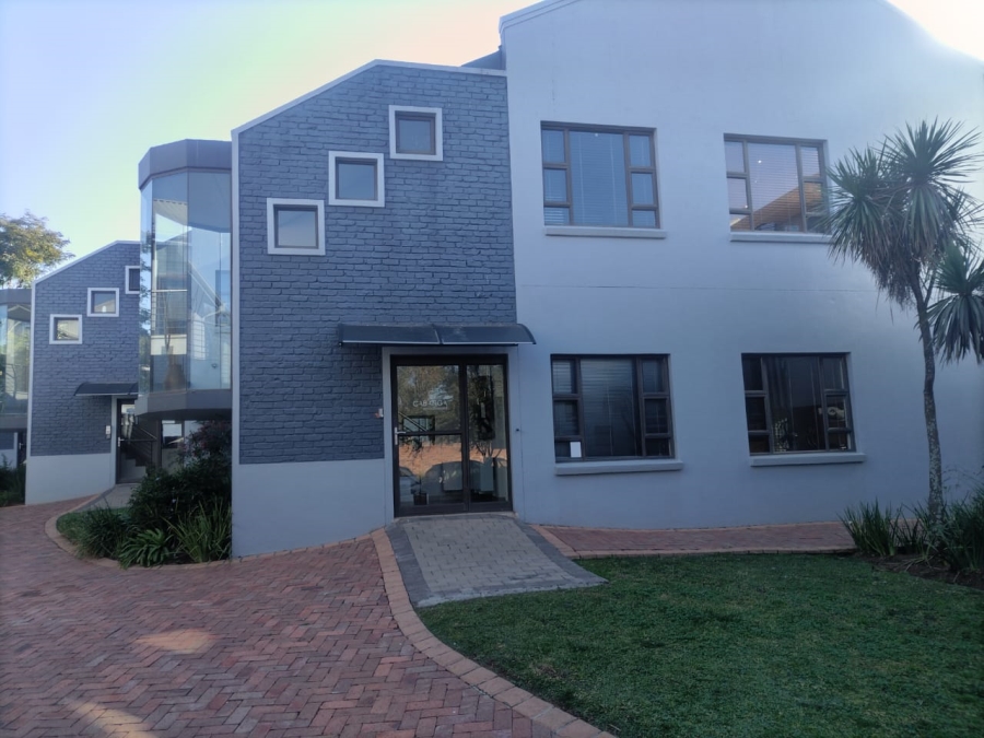 Bedroom Property for Sale in Randpark Ridge Gauteng