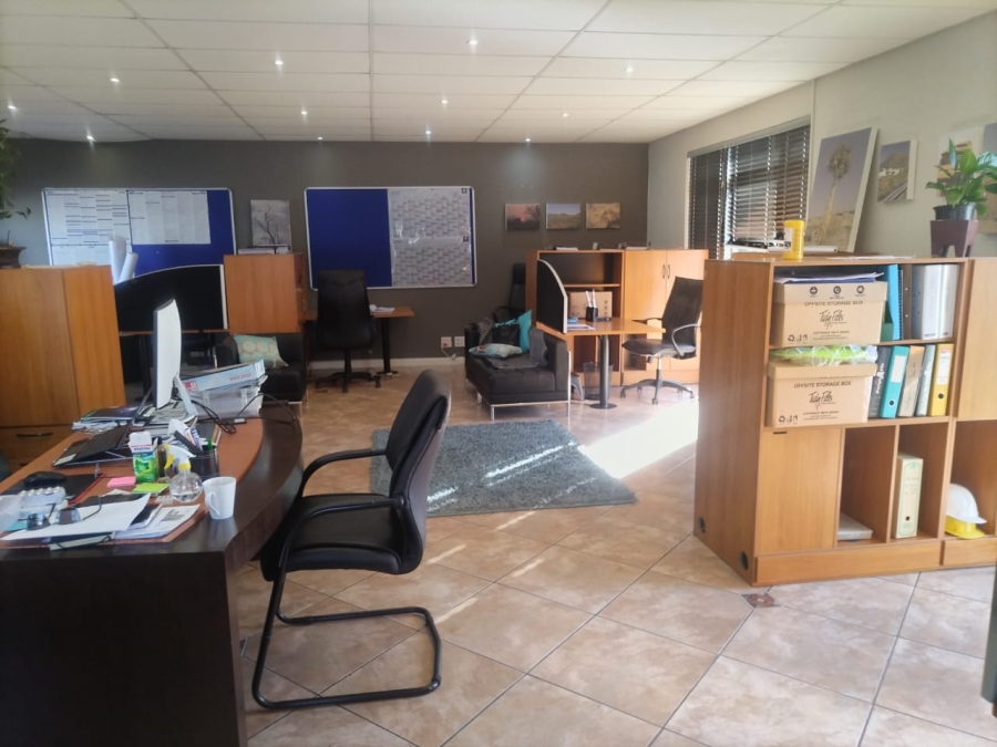  Bedroom Property for Sale in Randpark Ridge Gauteng