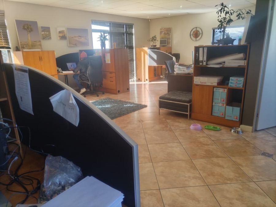  Bedroom Property for Sale in Randpark Ridge Gauteng