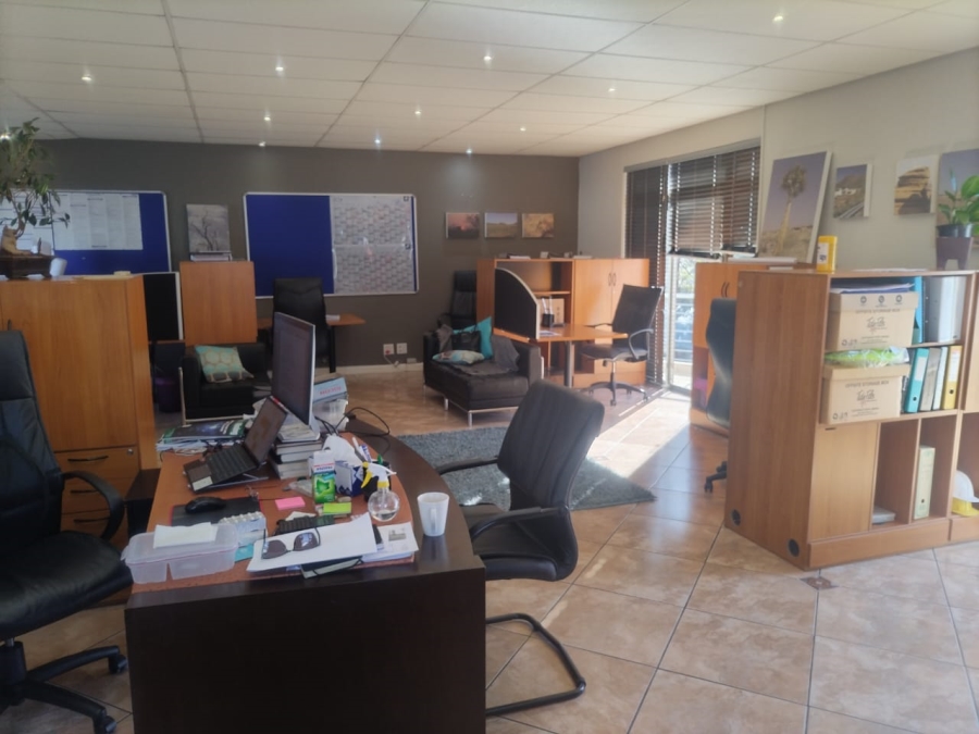  Bedroom Property for Sale in Randpark Ridge Gauteng