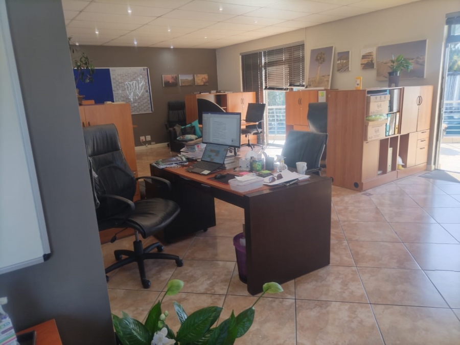  Bedroom Property for Sale in Randpark Ridge Gauteng
