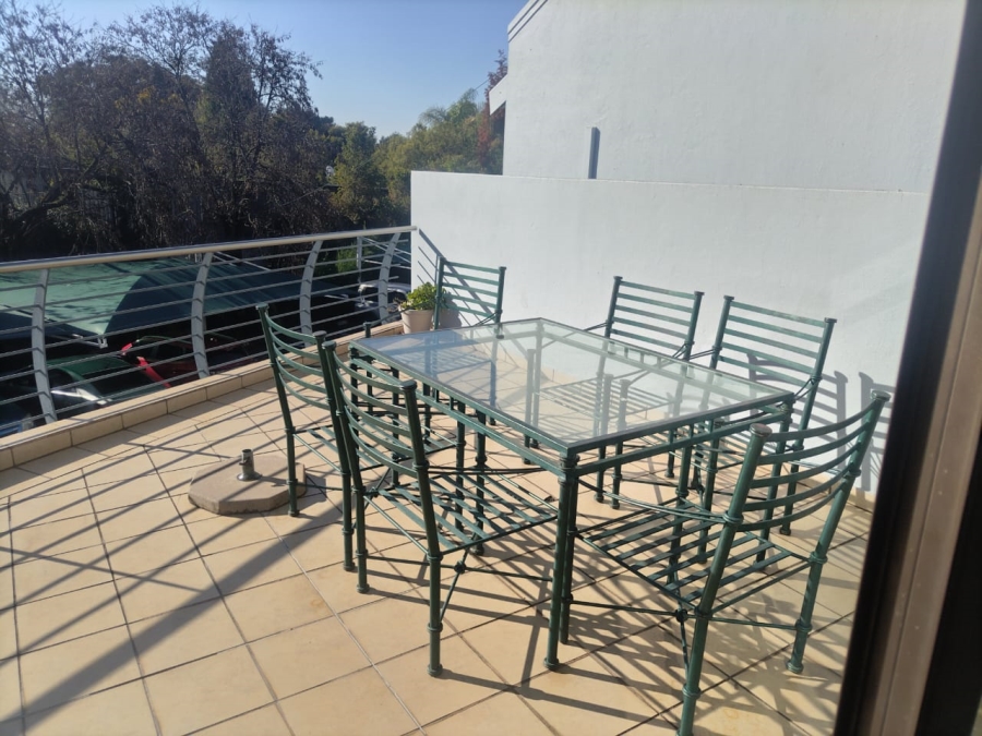  Bedroom Property for Sale in Randpark Ridge Gauteng