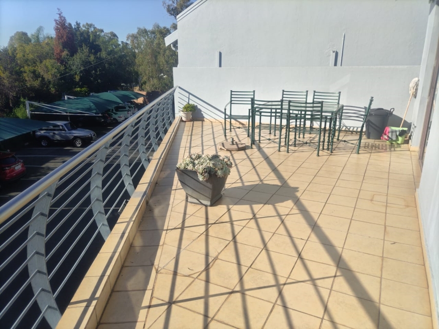  Bedroom Property for Sale in Randpark Ridge Gauteng