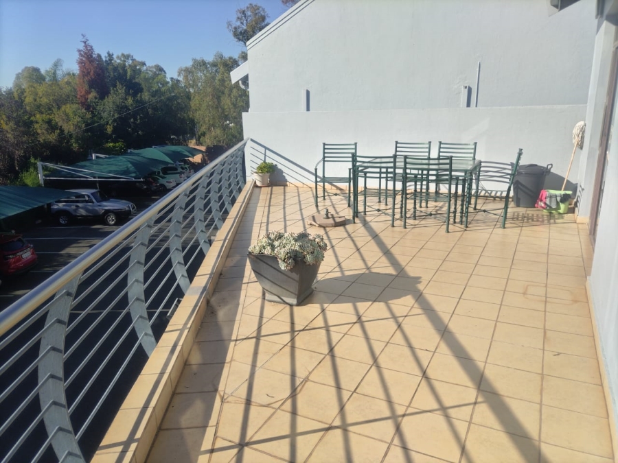  Bedroom Property for Sale in Randpark Ridge Gauteng