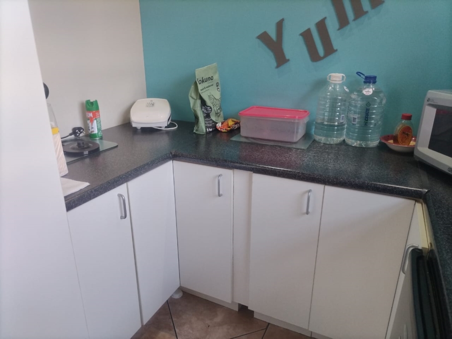  Bedroom Property for Sale in Randpark Ridge Gauteng