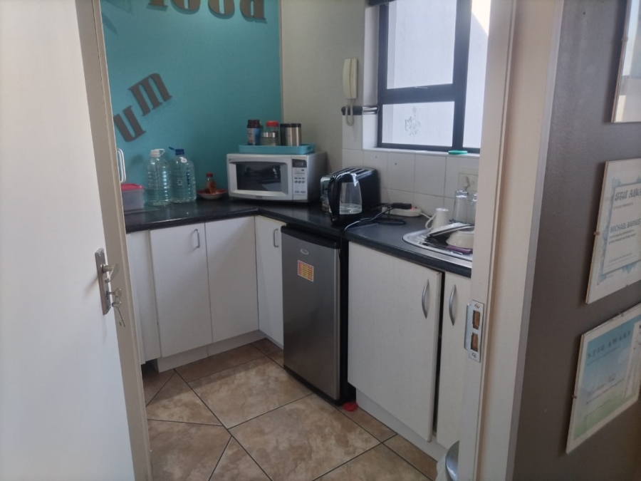  Bedroom Property for Sale in Randpark Ridge Gauteng