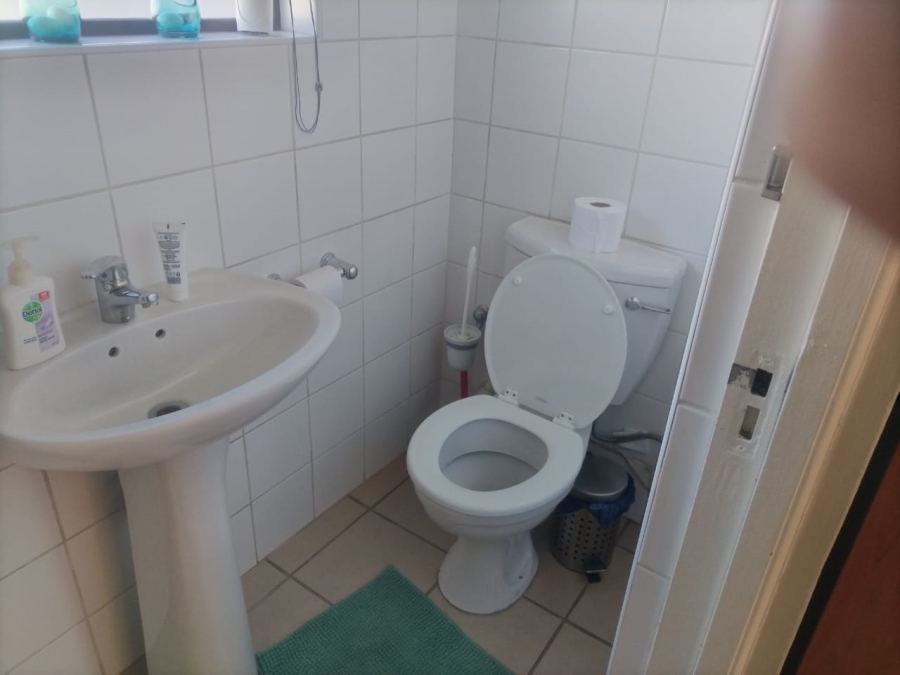  Bedroom Property for Sale in Randpark Ridge Gauteng