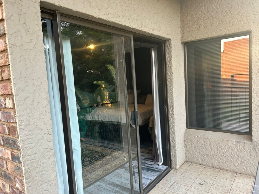 4 Bedroom Property for Sale in Eldoraigne Gauteng