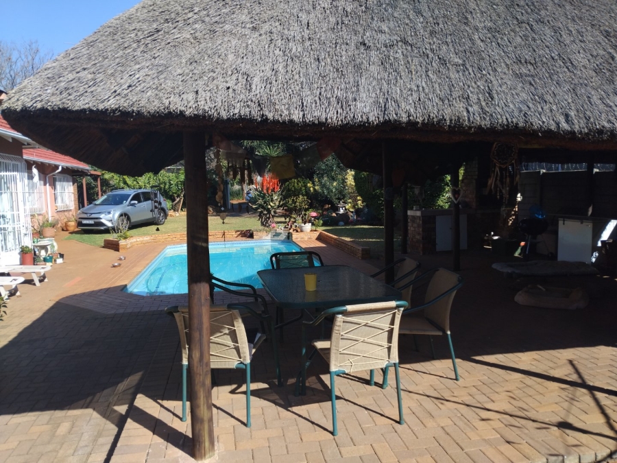 3 Bedroom Property for Sale in Edendale Gauteng