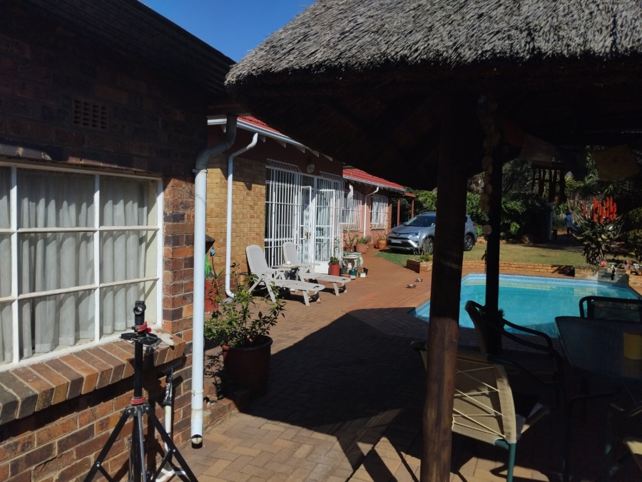 3 Bedroom Property for Sale in Edendale Gauteng