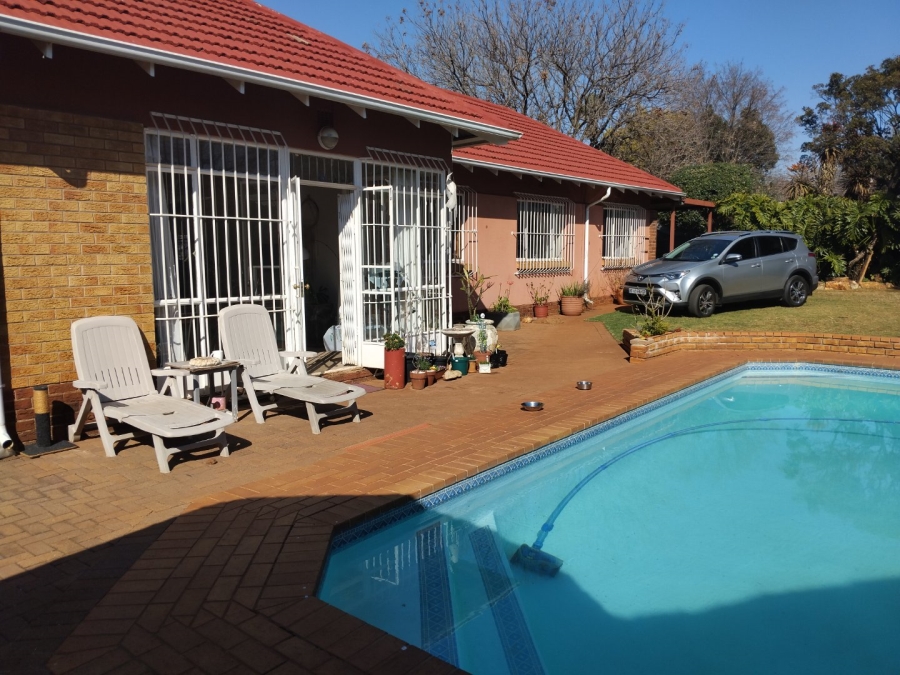 3 Bedroom Property for Sale in Edendale Gauteng