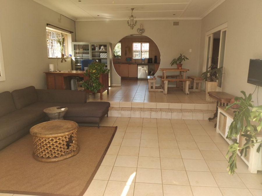 3 Bedroom Property for Sale in Edendale Gauteng