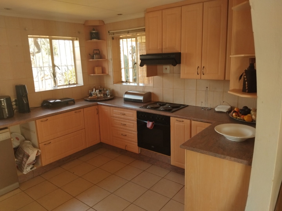 3 Bedroom Property for Sale in Edendale Gauteng