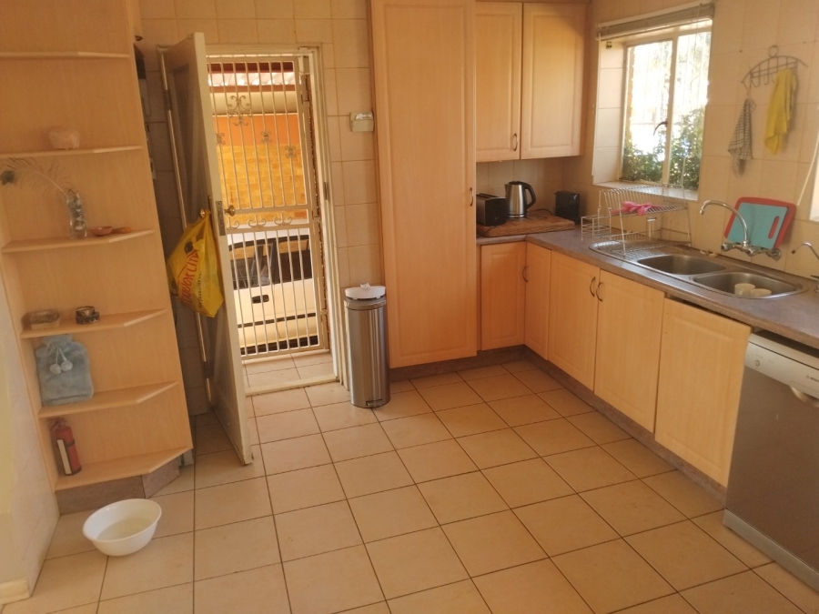 3 Bedroom Property for Sale in Edendale Gauteng