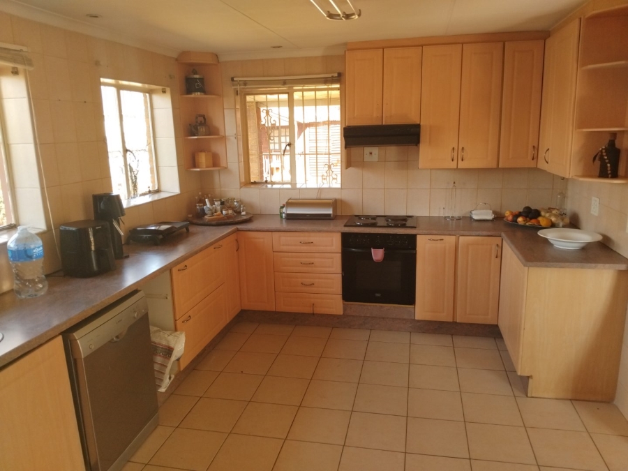 3 Bedroom Property for Sale in Edendale Gauteng