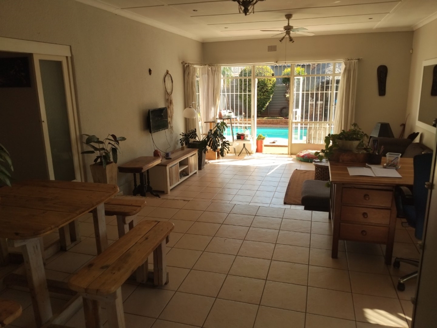 3 Bedroom Property for Sale in Edendale Gauteng