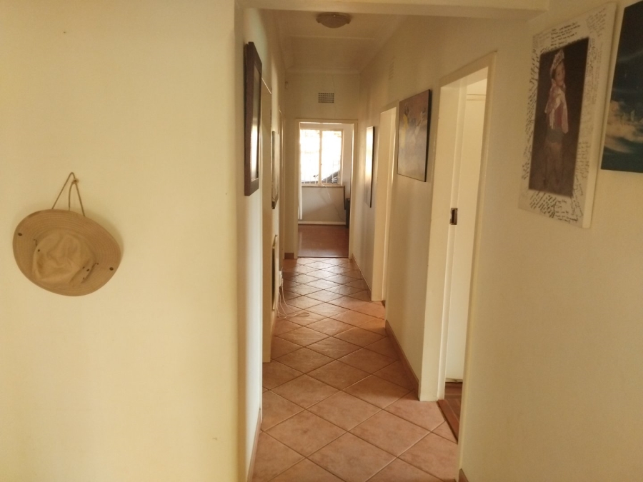 3 Bedroom Property for Sale in Edendale Gauteng