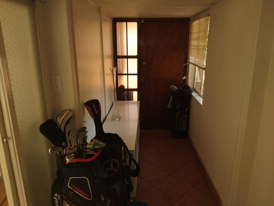 3 Bedroom Property for Sale in Edendale Gauteng