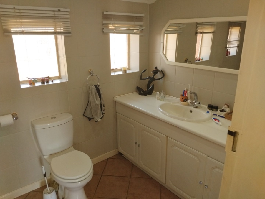 3 Bedroom Property for Sale in Edendale Gauteng
