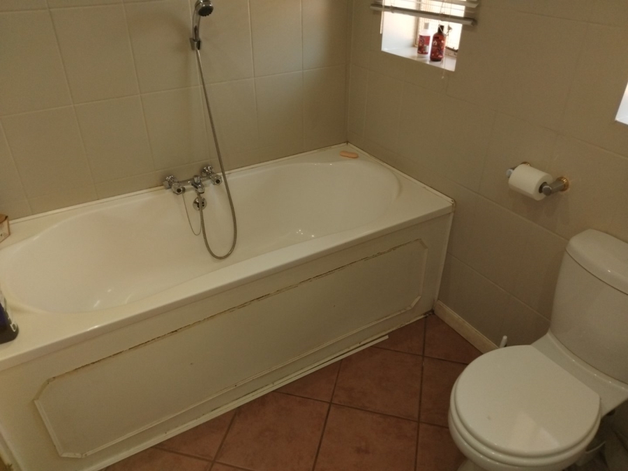 3 Bedroom Property for Sale in Edendale Gauteng