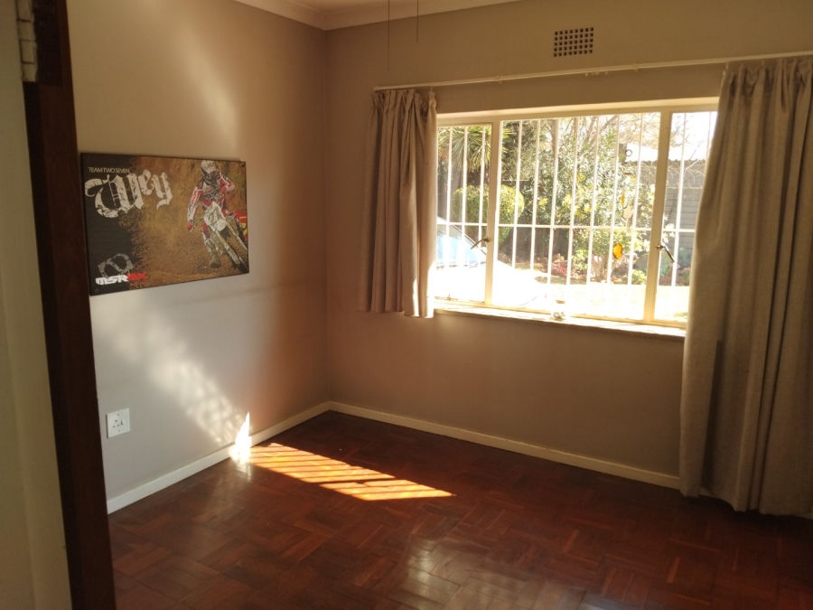 3 Bedroom Property for Sale in Edendale Gauteng