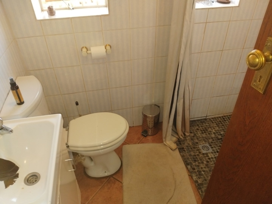 3 Bedroom Property for Sale in Edendale Gauteng