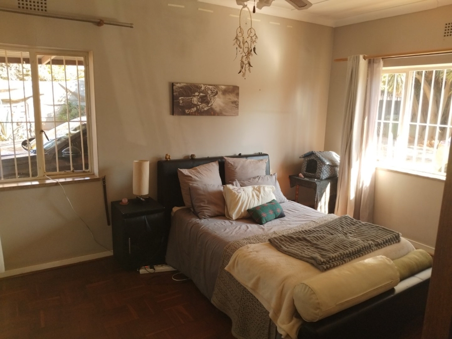 3 Bedroom Property for Sale in Edendale Gauteng