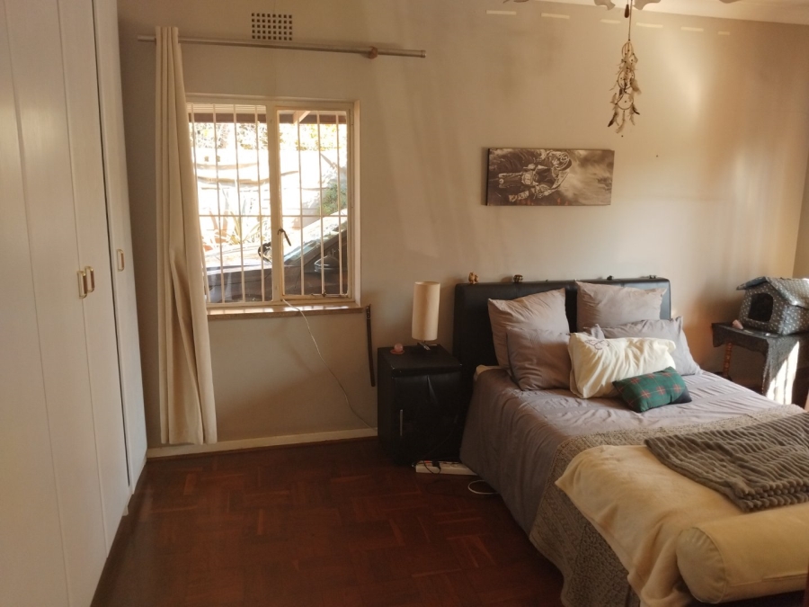 3 Bedroom Property for Sale in Edendale Gauteng