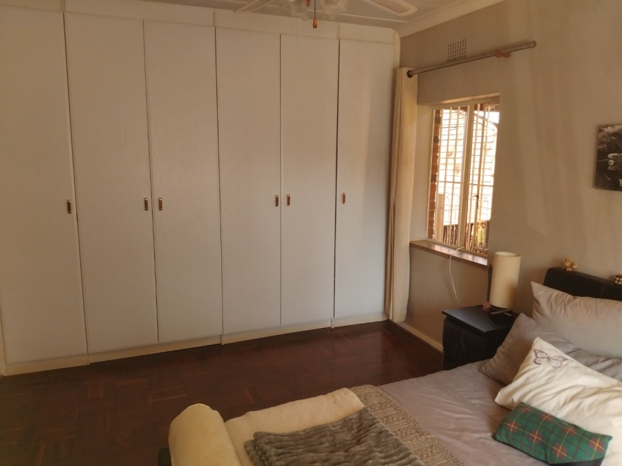 3 Bedroom Property for Sale in Edendale Gauteng