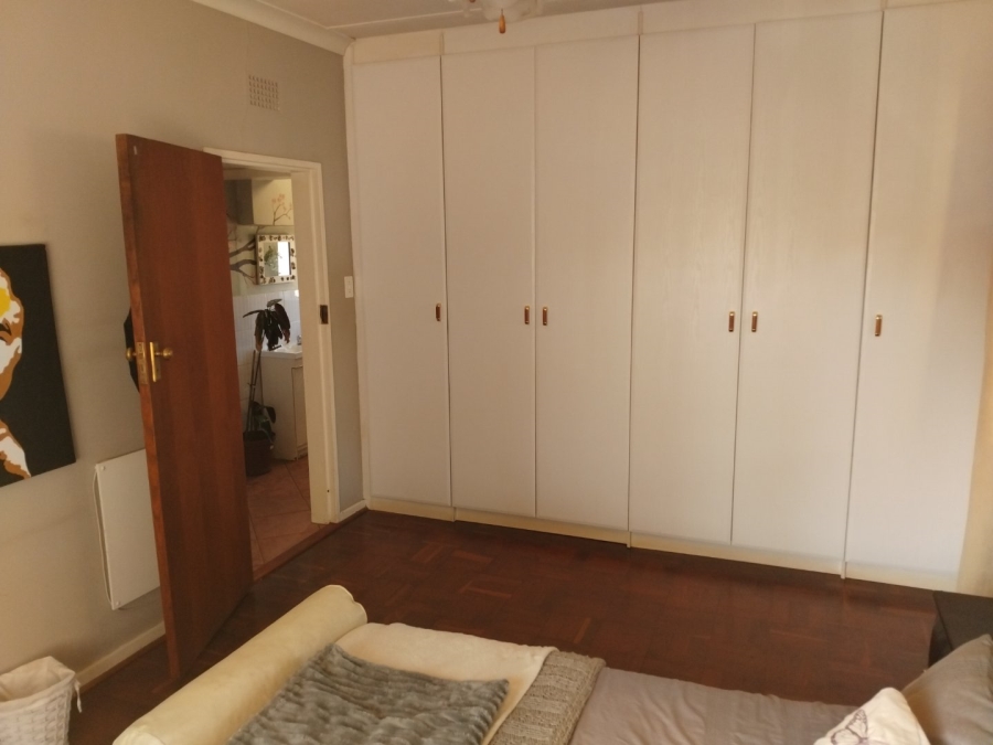 3 Bedroom Property for Sale in Edendale Gauteng