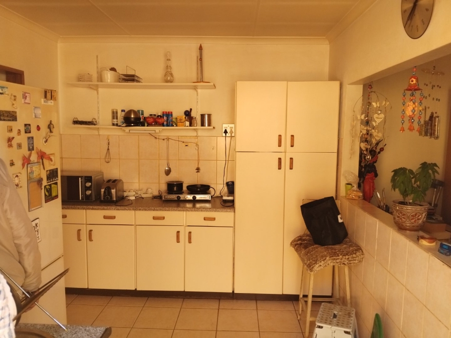 3 Bedroom Property for Sale in Edendale Gauteng