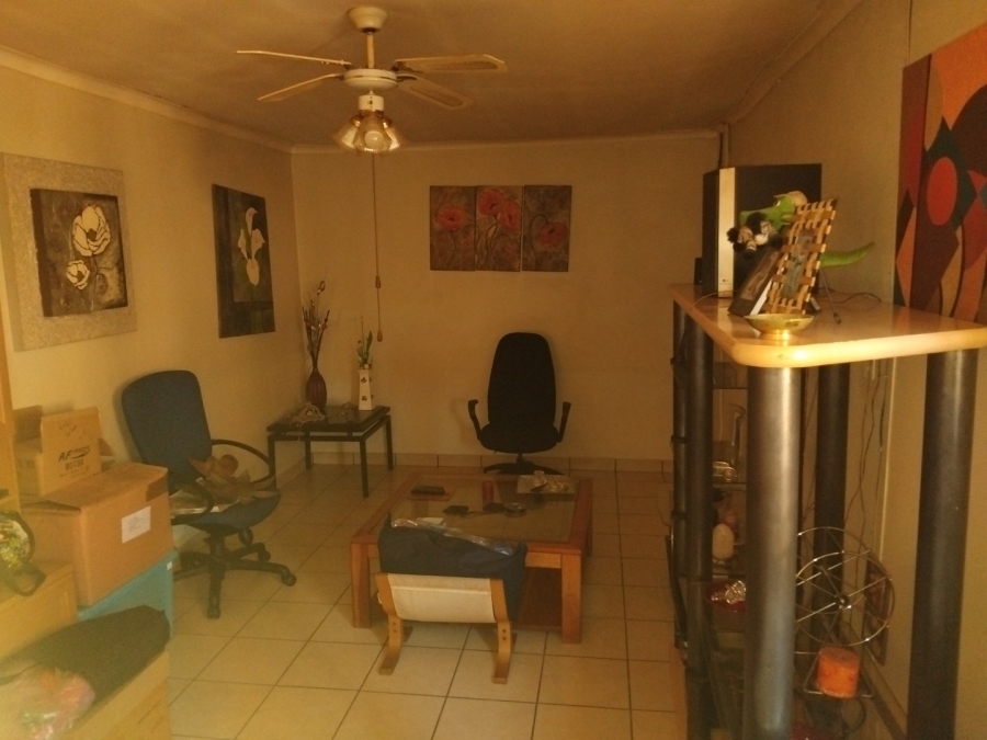 3 Bedroom Property for Sale in Edendale Gauteng