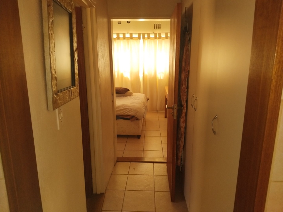 3 Bedroom Property for Sale in Edendale Gauteng