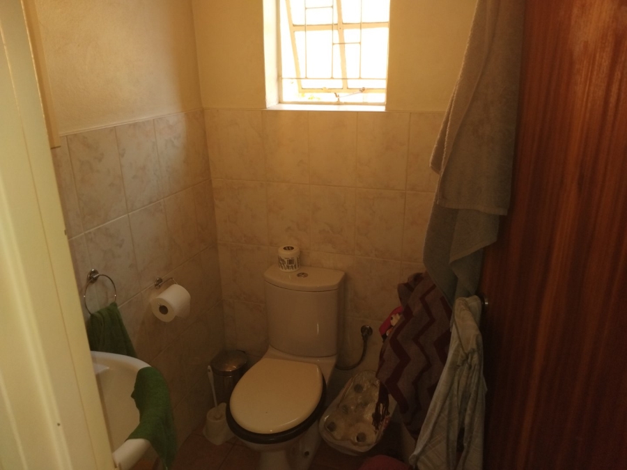 3 Bedroom Property for Sale in Edendale Gauteng