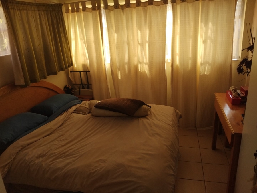 3 Bedroom Property for Sale in Edendale Gauteng