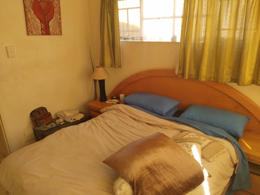 3 Bedroom Property for Sale in Edendale Gauteng