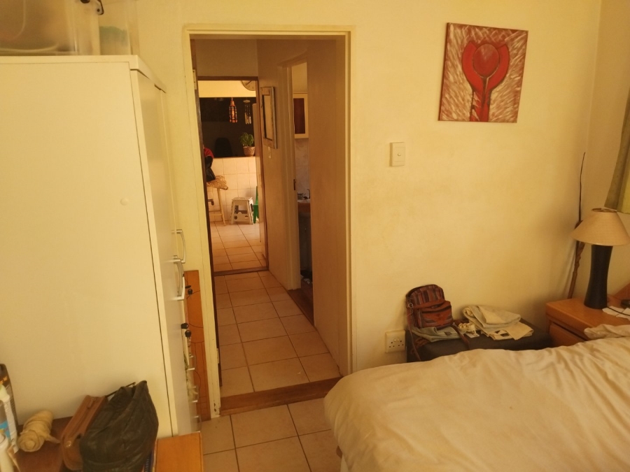 3 Bedroom Property for Sale in Edendale Gauteng