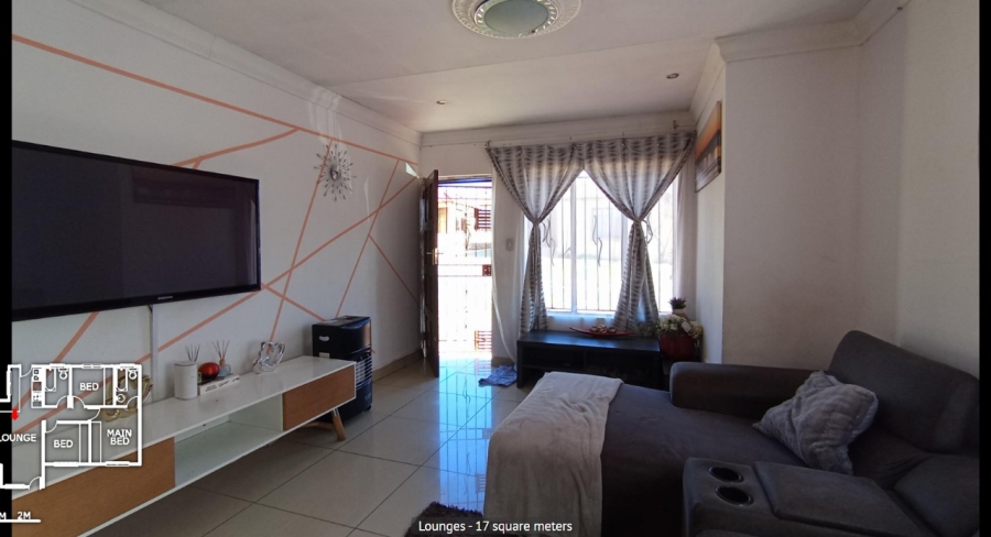 3 Bedroom Property for Sale in Noordwyk Gauteng